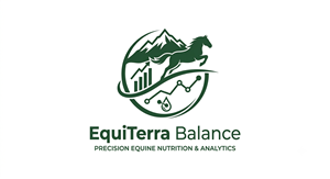 Logo Design by Logotruck for this project | Design: #37569269