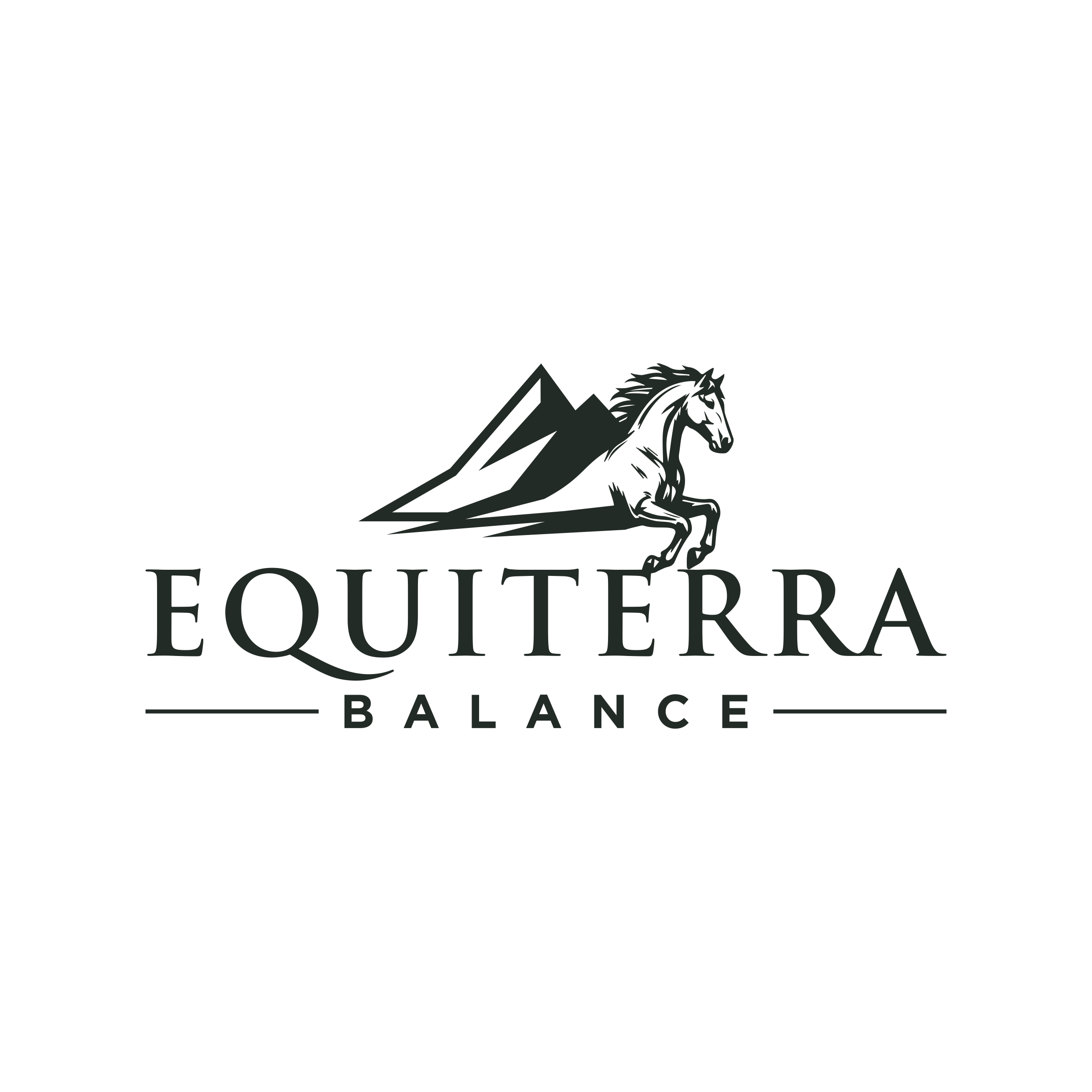 Logo Design by ghillvan for this project | Design #37550889