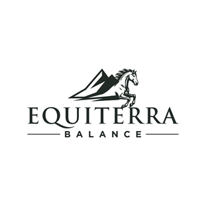 Logo Design by ghillvan for this project | Design #37550889