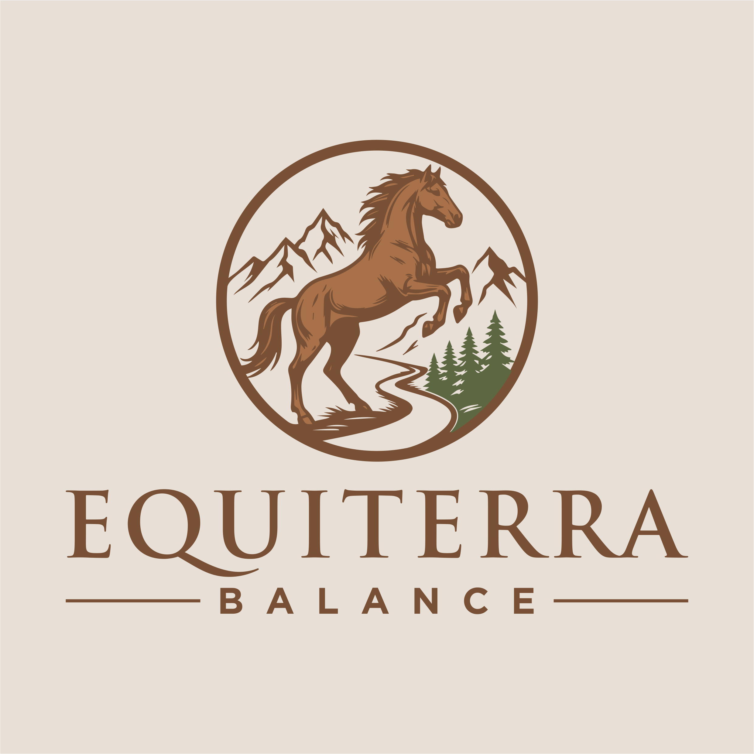Logo Design by ghillvan for this project | Design #37550890