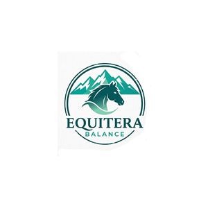 Logo Design by apu666 for this project | Design: #37562511