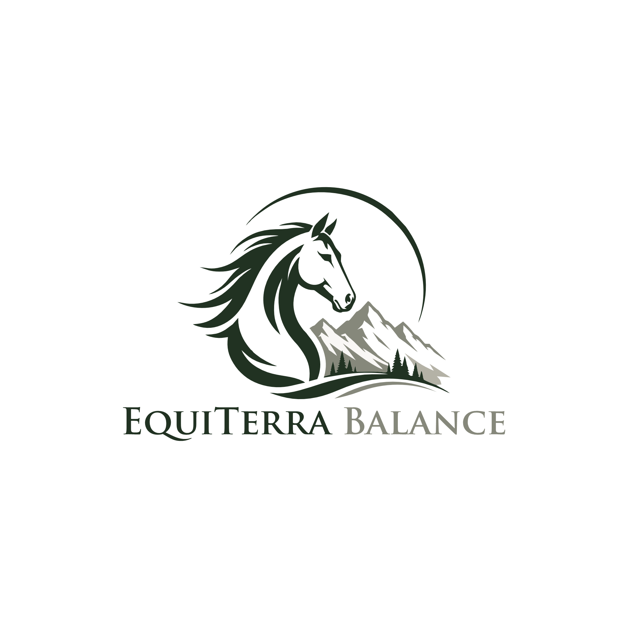 Logo Design by Sintia Sari for this project | Design #37551700
