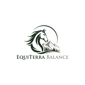 Logo Design by Sintia Sari for this project | Design: #37551700