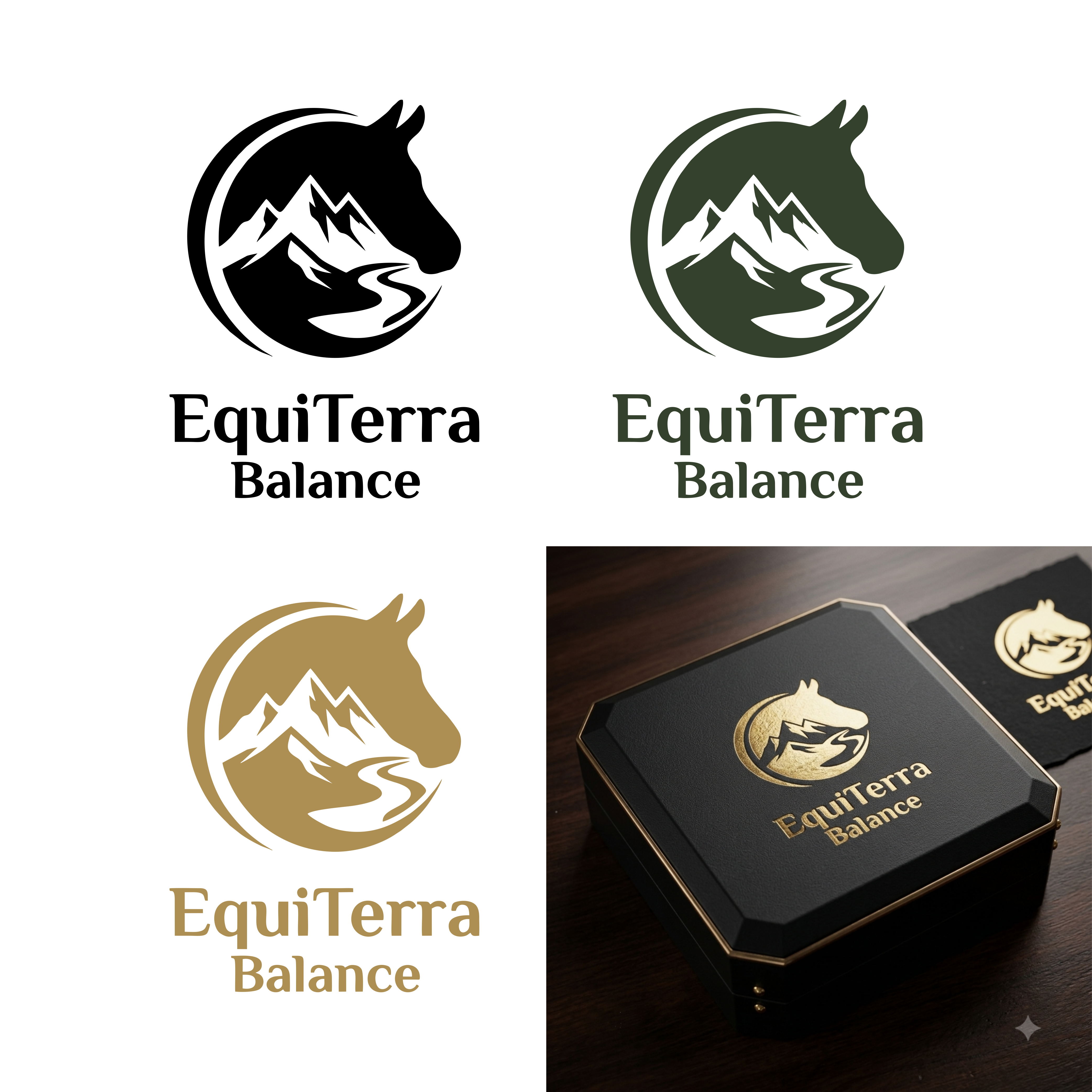 Design de Logo par Permata pour ce projet | Design #37551044