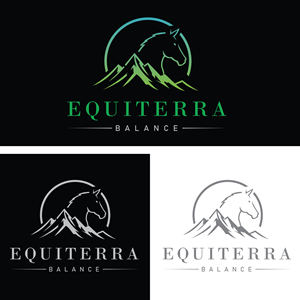 Logo Design by Online_Infinite for this project | Design: #37548604