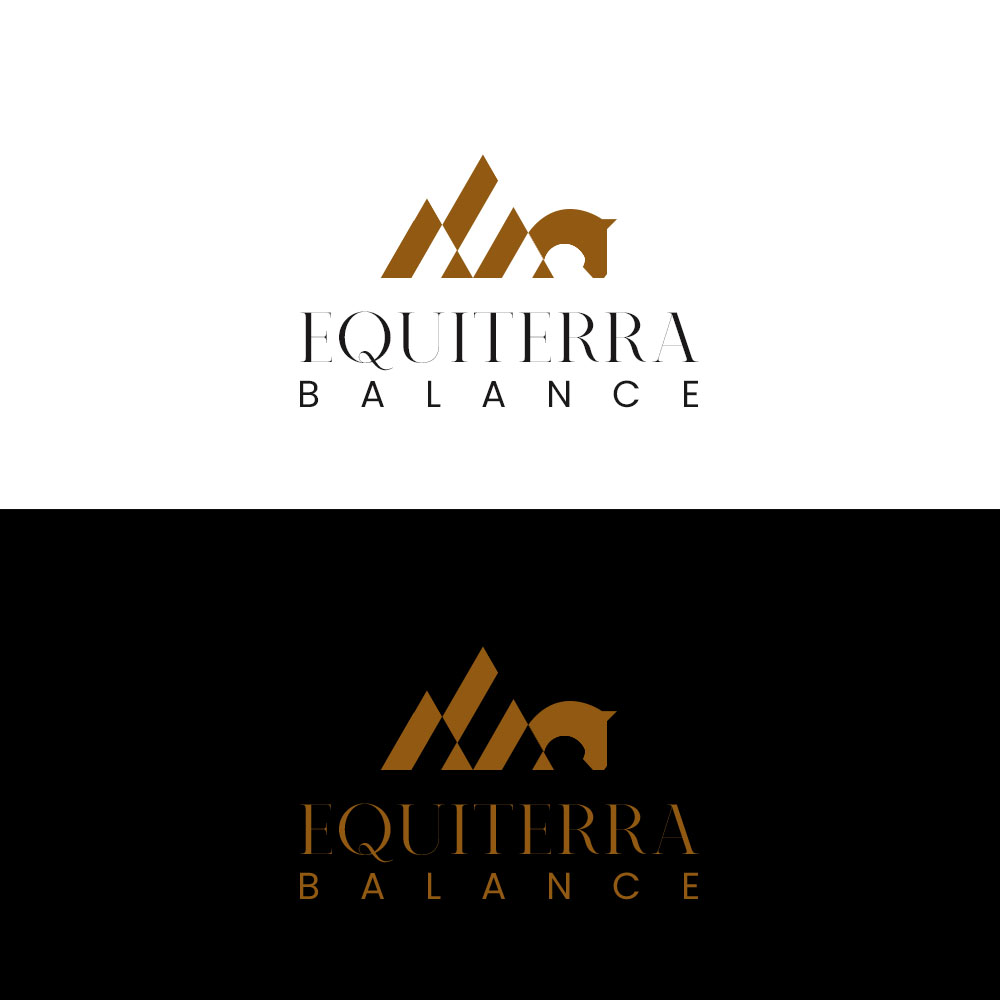 Design de Logo par Bilo bee pour ce projet | Design #37550708