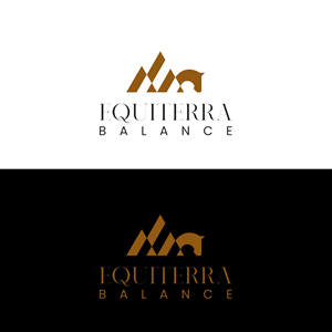Logo Design by Bilo bee for this project | Design: #37550708