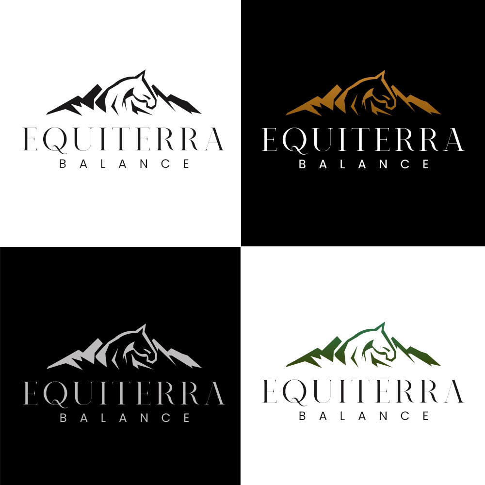 Design de Logo par Bilo bee pour ce projet | Design #37552032