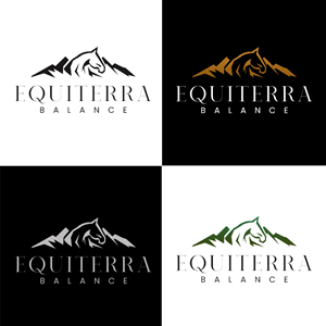 Logo Design by Bilo bee for this project | Design: #37552032