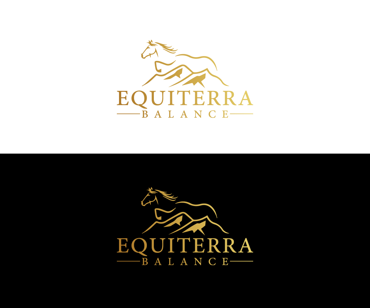 Design de Logo par DesignPool01 pour ce projet | Design #37550292