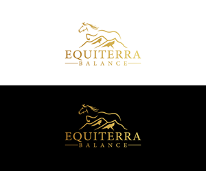Design de Logo par DesignPool01 pour ce projet | Design : #37550292