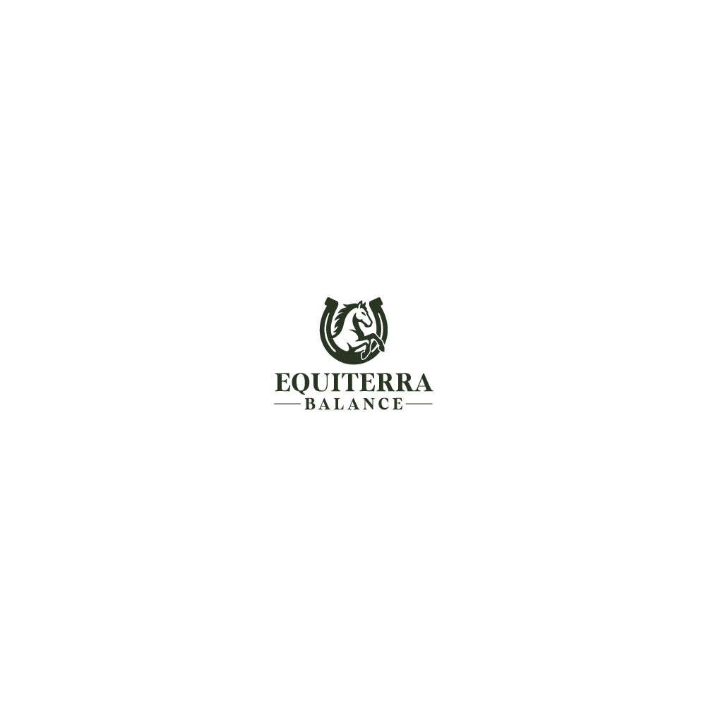 Design de Logo par andrew11 pour ce projet | Design #37548024