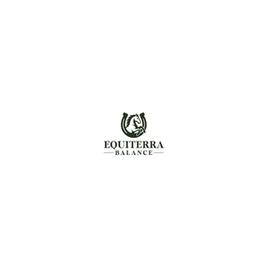 Logo Design by andrew11 for this project | Design: #37548024