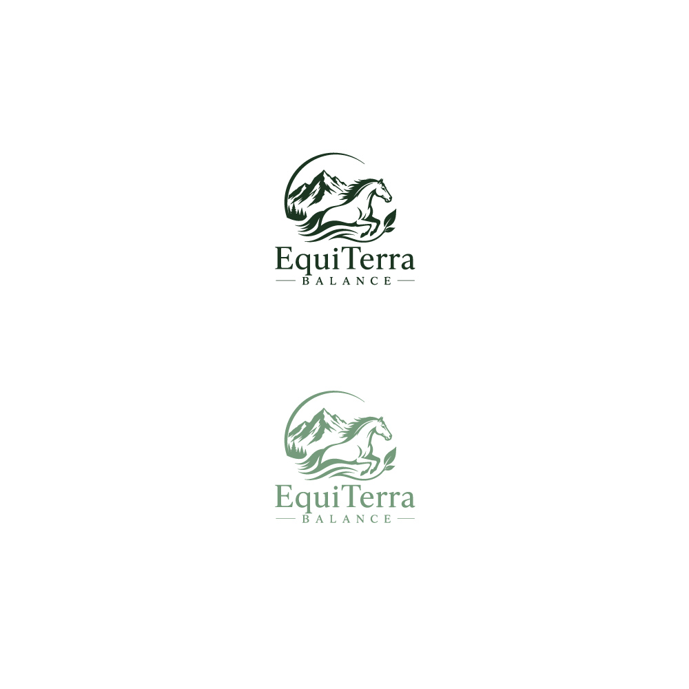 Design de Logo par andrew11 pour ce projet | Design #37548051