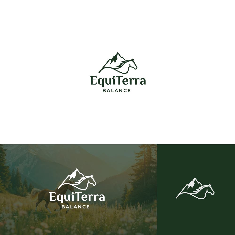 Design de Logo par andrew11 pour ce projet | Design #37548061