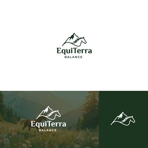 Logo Design by andrew11 for this project | Design: #37548061