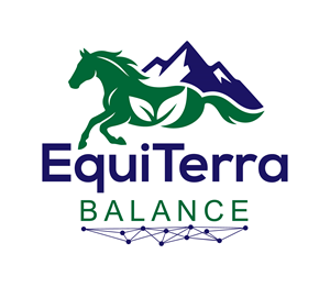 Logo Design by Raul Jimenez for this project | Design: #37551624