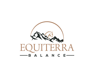 Logo Design by belayat733 for this project | Design: #37551730