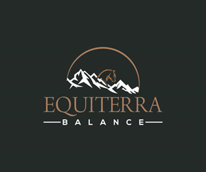 Logo Design by belayat733 for this project | Design: #37551731