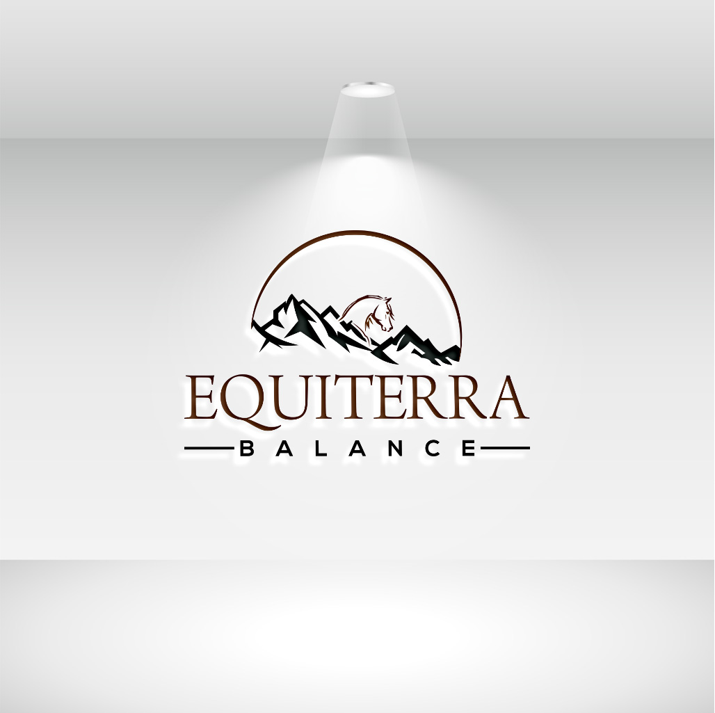 Design de Logo par belayat733 pour ce projet | Design #37551732