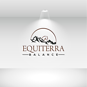 Logo Design by belayat733 for this project | Design: #37551732