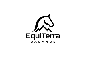 Logo Design by Fredericm for this project | Design: #37548124