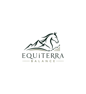 Logo Design by Nuvix for this project | Design: #37566106