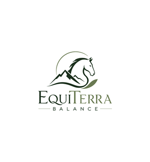 Logo Design by Nuvix for this project | Design: #37566114