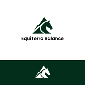 Logo Design by VM_Creative for this project | Design: #37549872