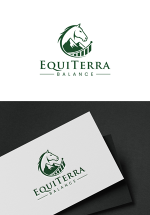 Logo Design by Oliver_Design for this project | Design: #37549355