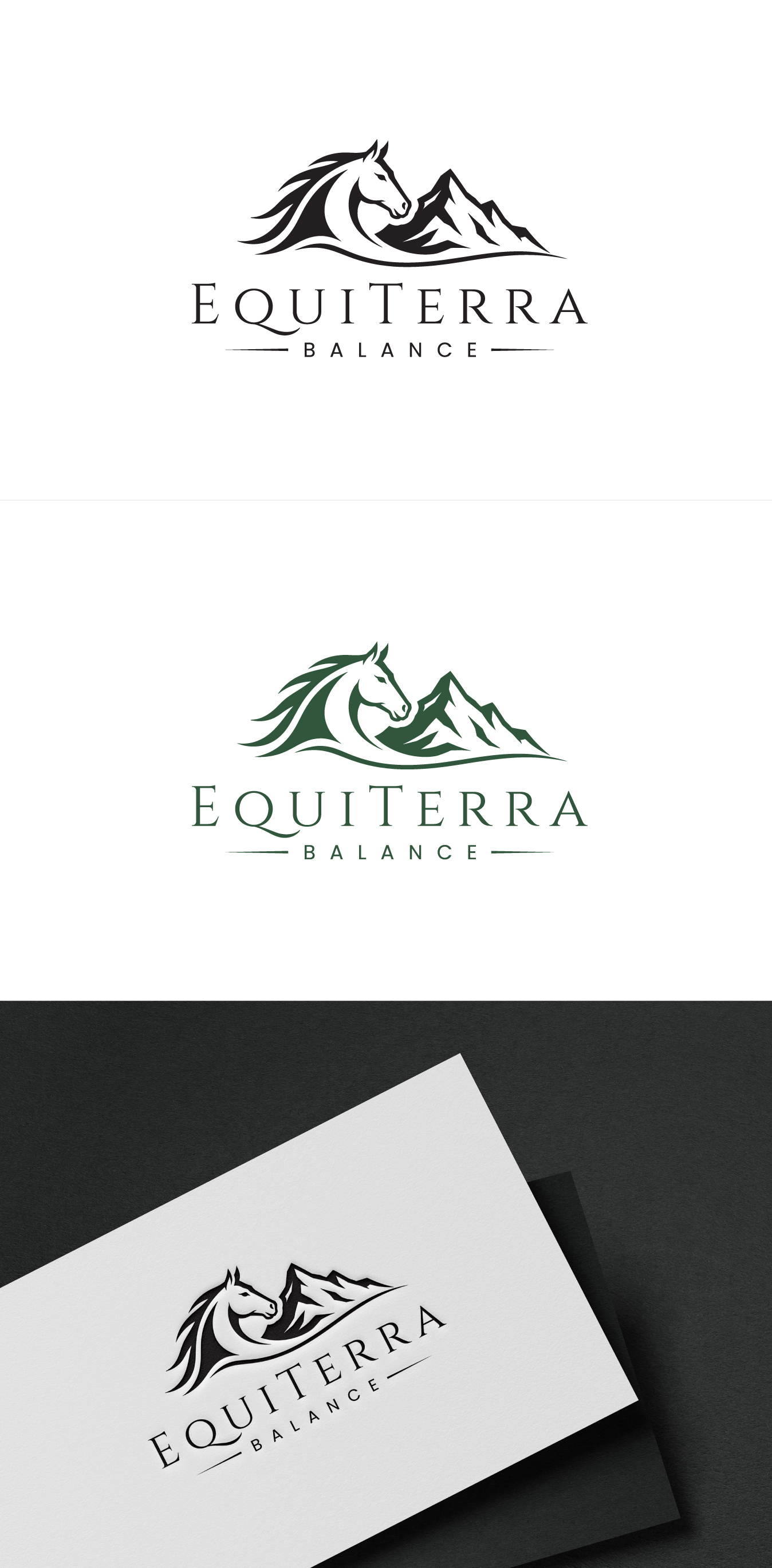 Logo Design by Oliver_Design for this project | Design #37549376