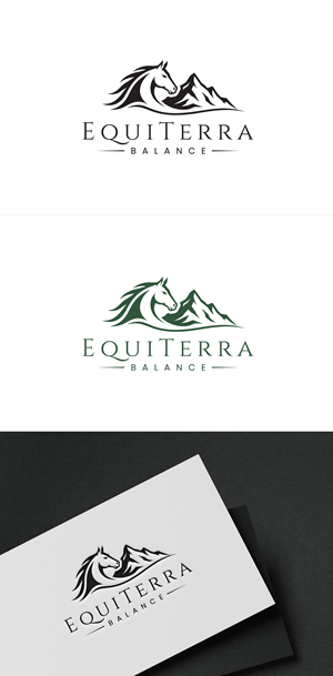 Design de Logo par Oliver_Design pour ce projet | Design : #37549376