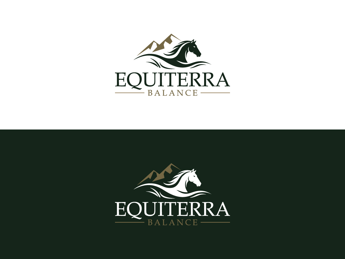 Design de Logo par Marleni Studios pour ce projet | Design #37551957