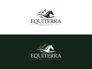 Logo Design by Marleni Studios for this project | Design: #37551957