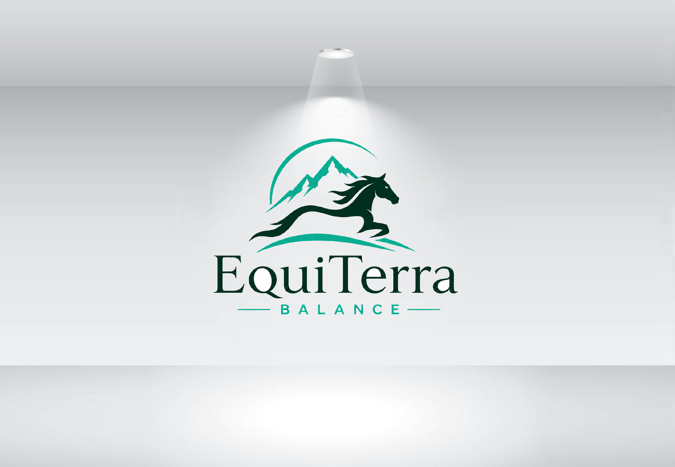 Design de Logo par Ideas Expert pour ce projet | Design #37557355