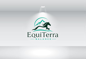Logo Design by Ideas Expert for this project | Design: #37557355
