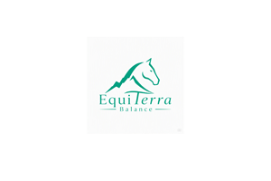 Logo Design by Ideas Expert for this project | Design: #37557356
