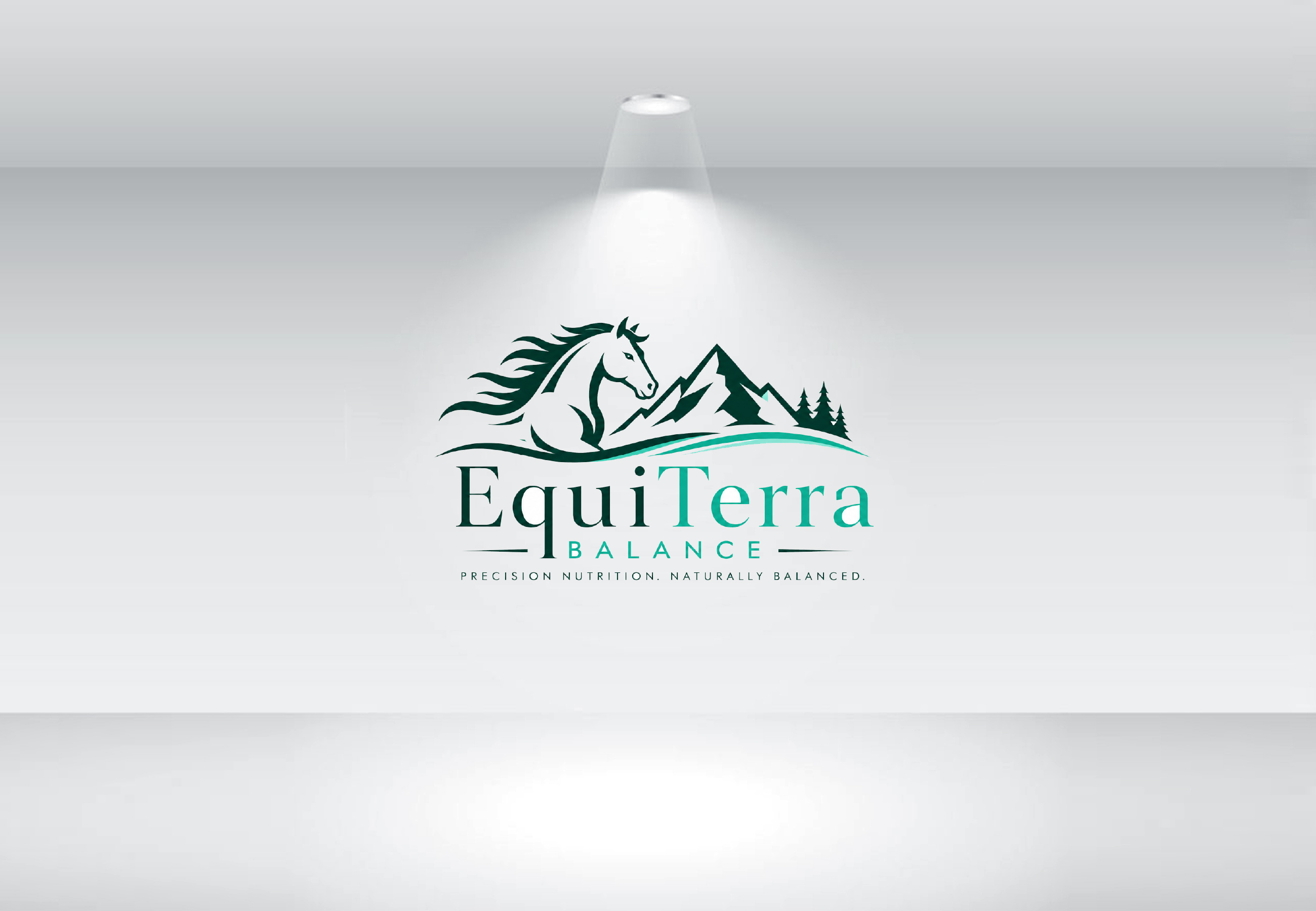 Design de Logo par Ideas Expert pour ce projet | Design #37557357