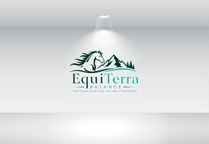 Logo Design by Ideas Expert for this project | Design: #37557357