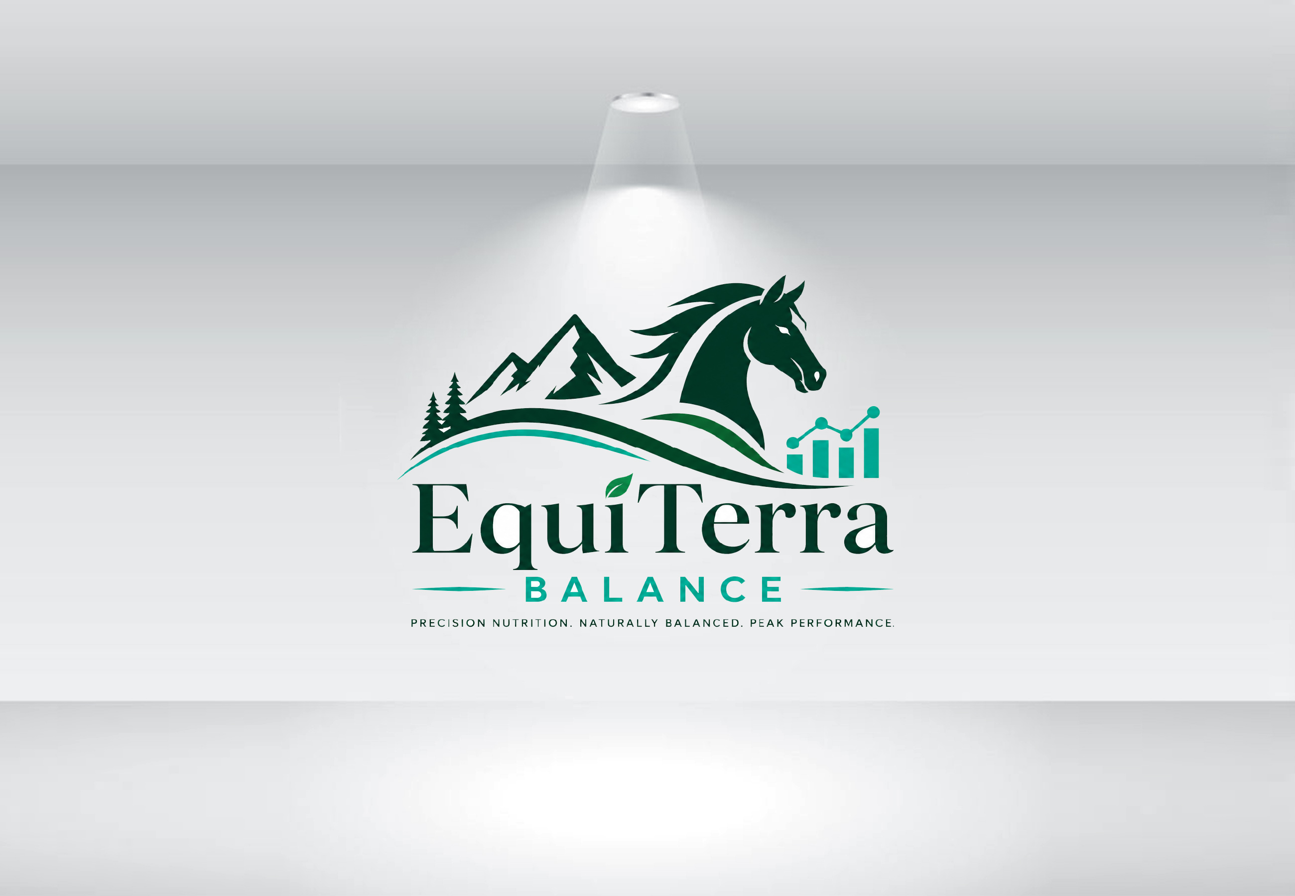Design de Logo par Ideas Expert pour ce projet | Design #37557358