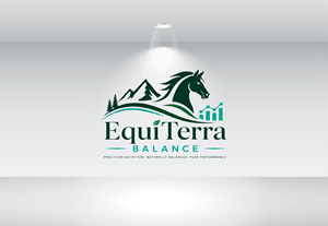 Logo Design by Ideas Expert for this project | Design: #37557358