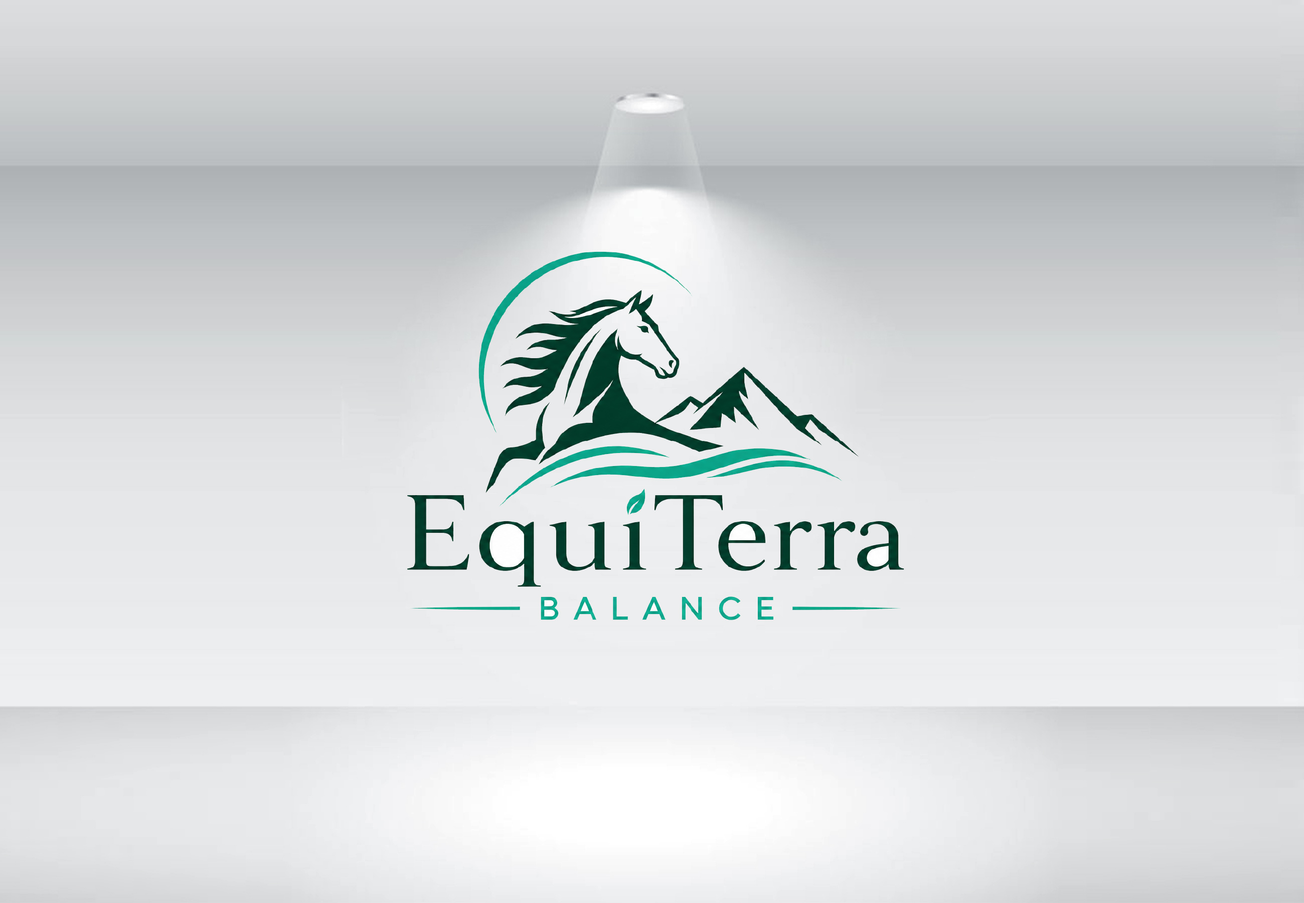 Design de Logo par Ideas Expert pour ce projet | Design #37557359