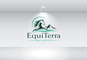 Logo Design by Ideas Expert for this project | Design: #37557359