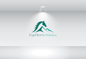 Logo Design by Ideas Expert for this project | Design: #37557366