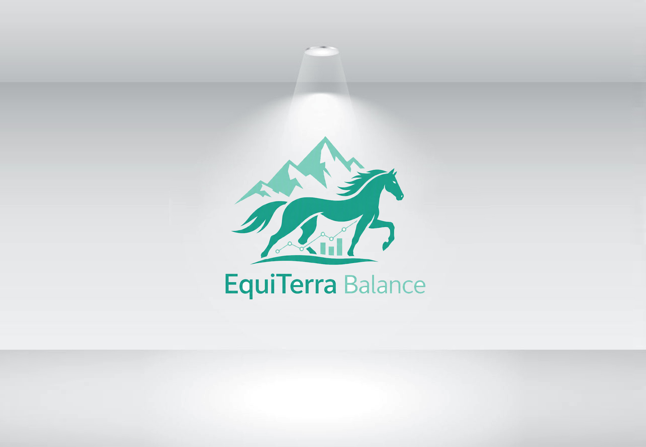 Design de Logo par Ideas Expert pour ce projet | Design #37557367