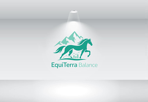 Logo Design by Ideas Expert for this project | Design: #37557367