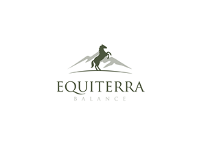 Logo Design by OmR786 for this project | Design: #37552400