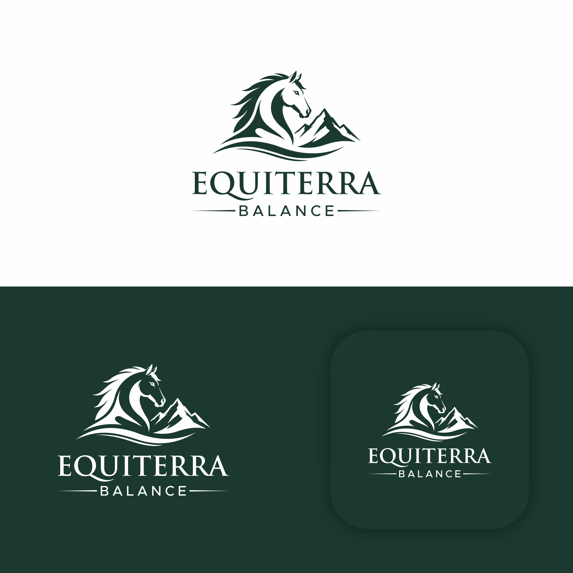 Logo Design by mas_fvad for this project | Design #37553091