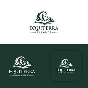 Logo Design by mas_fvad for this project | Design: #37553091