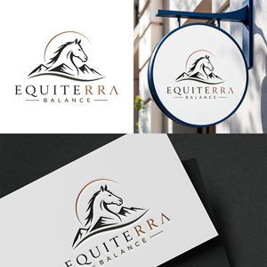 Logo Design by Virtuoso_designs for this project | Design: #37548956